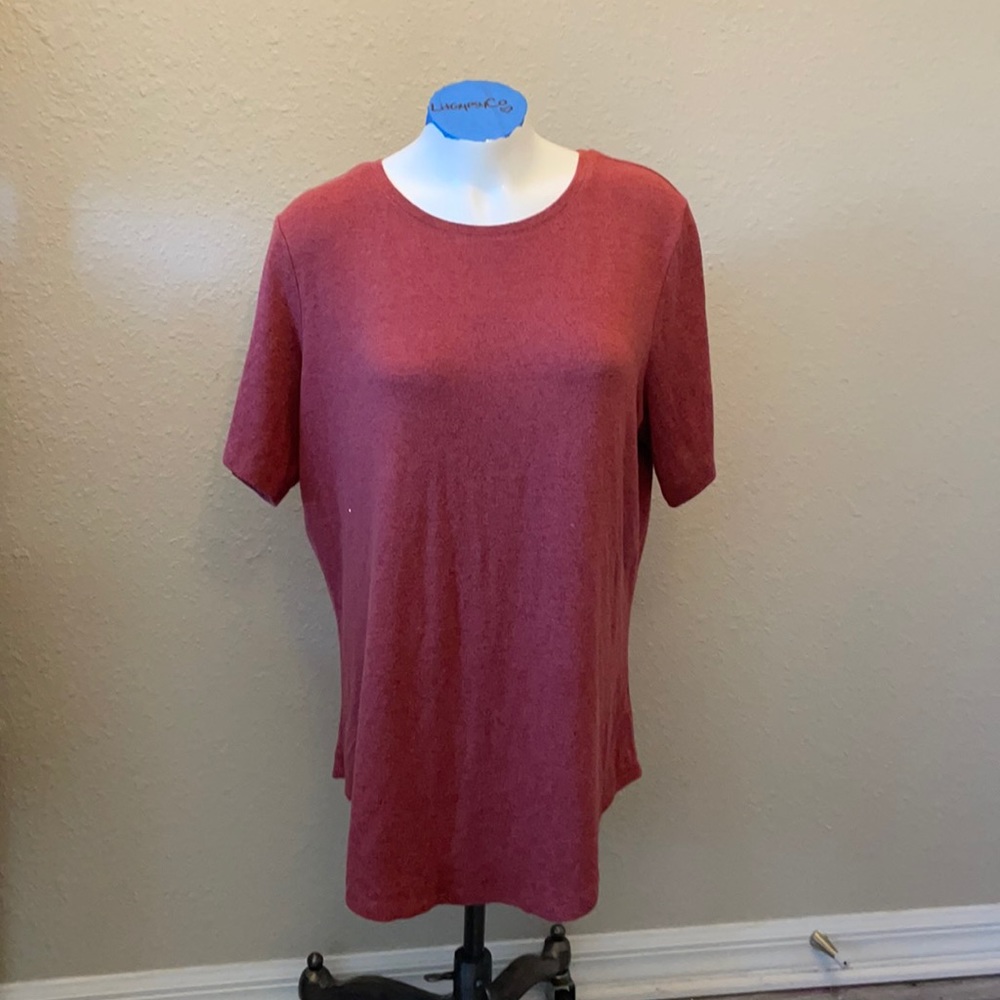 Super soft old navy Tshirt